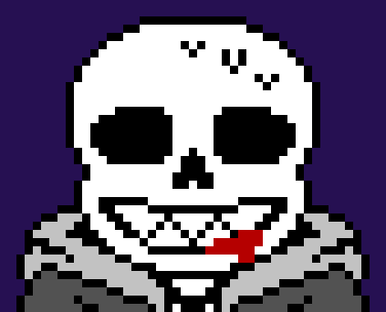 [0ae1f1] GAH *pushes anti-shadow's hand away