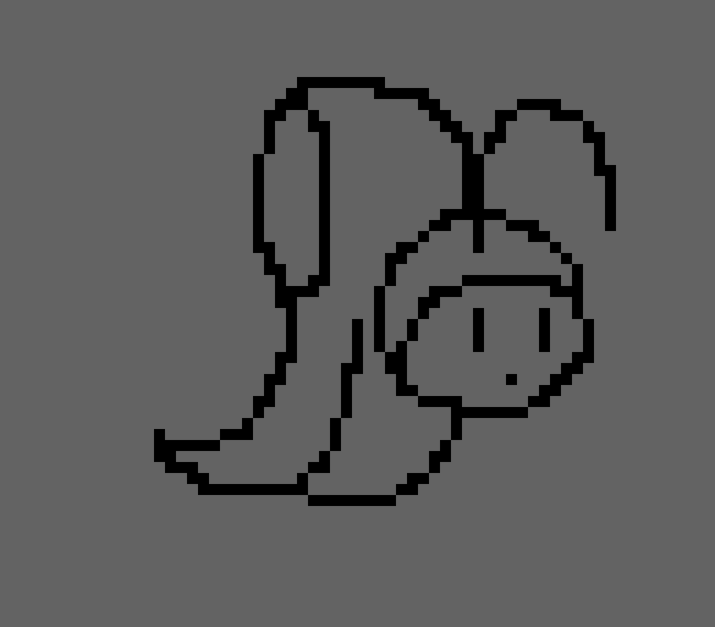 [f7c573] ok all jethros are dead. i wanna go to bed. so i need another word that rhymes with red 