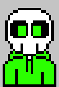 [30dec3] good!. -Thomas