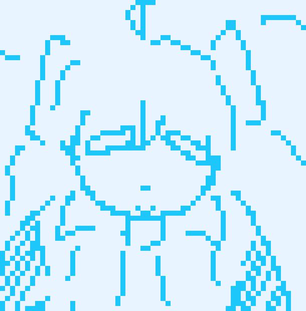 [176f71] its here yaaaawn bye ily paraa mwah mwah