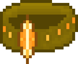 [d20f1d] Ring of the Ancient Siege Machine