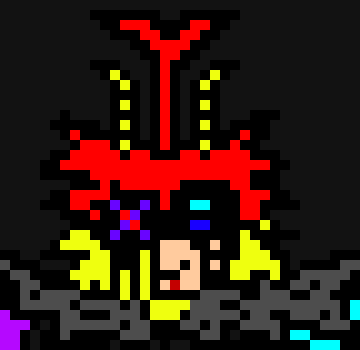 [37eaa2] That's nothing - The DST