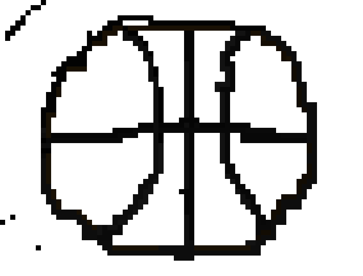 [9664c4] test basketball