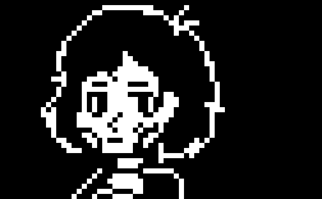 [a82578] Where are you guys even getting those?