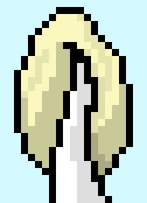 [95be89] [[My mind when it comes to all these children: https://www.youtube.com/watch?v=kMAiEZ45KrQ ]]