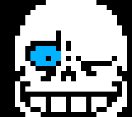 [a82578] (Youre exp..)-ComicSanz