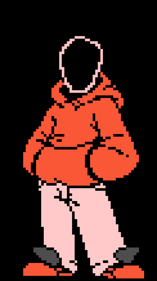 [c8bb2d] changing head