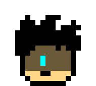 [506291] *megalovania intensifies.* BAAAAAAAAAAAAAAAAAAAAAAAAAAAAAAAAAAKAAAAAAAAAAAAAAAAAAAAAAAAAAAAAAAAA