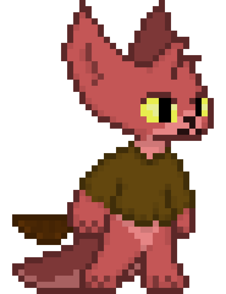 [379d08] uh.. think of it like Computer... Braille