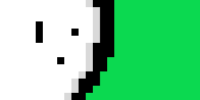 [05d045] *While walking towards the computer noise, she wonders whether that was Dell, Chrome, or some other brand*