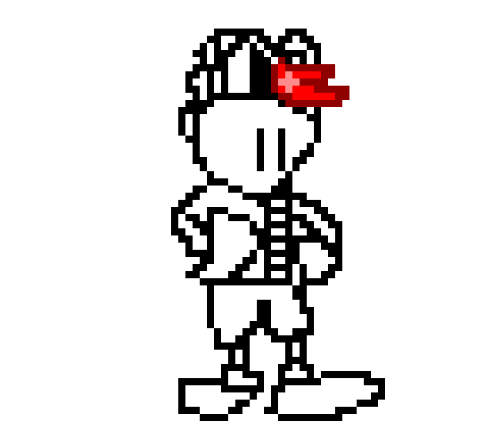 [1a0b77] SDFGHJKJHGFDSXSDSDFGHJKDDSERTYHFDSDFGHGFDFGHJKDDFGHJKL;;LKJHGFGHJKL;LHGFDFGHJKL;LJGFDFGH;LJHGFDFYUIP[FDZDFFDSKYFTDEDRHFTJYGUKHILGHFYJGUHJKLM,;LIJUNNNNNNN