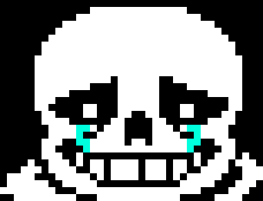 [56d9be] y-yeah? -Zach