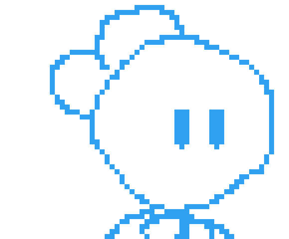 [34af4e] https://objection.lol/courtroom/P4msY3s