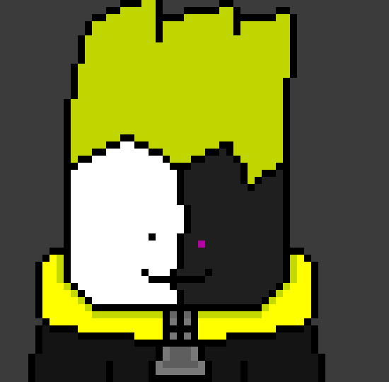 [812b32] wait a sec I can be a shadow boi, this can be poggers. - Molt!