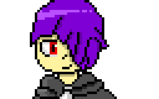 [5b2f3e] -it hit him in the hands-