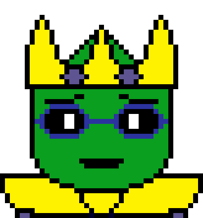 [06ffd6] Sorry, Karma. I just got really excited that someone agreed to help me with a little project!