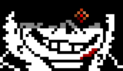 [212b1f] I don't know what I was thinking Leaving my child behind Now I suffer the curse Knowing now I am blind With all this anger, guilt and sadness Coming to haunt me forever I can't wait for the cliff at the end of the river Is this revenge I am seeking Or seeking someone to avenge me Stuck in my own paradox I wanna set myself free Maybe I should chase and find Before they'll try to stop it It won't be long before I'll become a puppet It's been so long Since I last have seen my son Lost to this monster To the man behind the slaughter Since you've been gone I've been singing this stupid song So I could ponder The sanity of your mother I wish I lived in the present With the gift of my past mistakes But the future keeps luring in like a pack of snakes Your sweet little eyes Your little smile, is all I remember Those fuzzy memories mess with my temper Justification is killing me But killing isn't justified What happened to my son, I'm terrified It lingers in my mind 