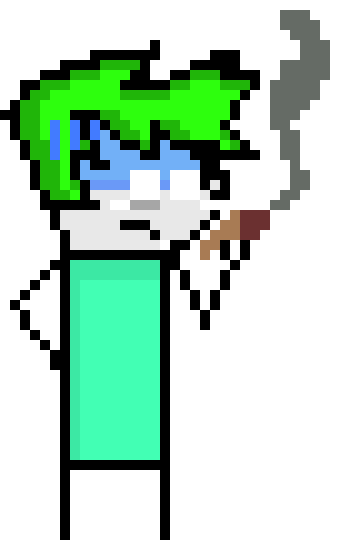 [792f74] Uh, Hello? Hello hello? yeah, second night... woohoo... listen... something went wrong yesterday...