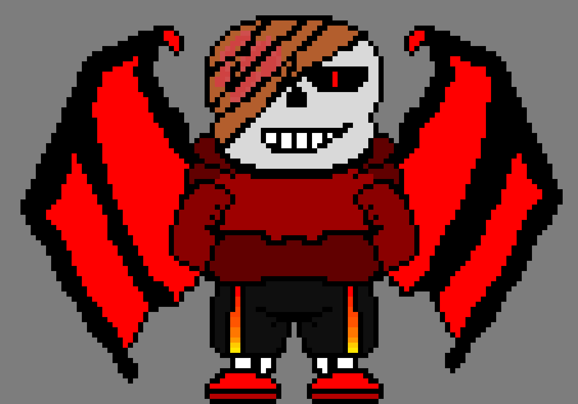 [fb7182] Dont forget me! *Takes off* :DR