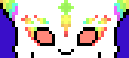 [95be89] Ꙅqʍb  ꙅʍobɐ qdq¿ Hǝɓɐ ʎkıɐ kɾ Ꙅkxkb˙˙˙ Cdᴎo bqǝo kɾɐ ıʍᴎxɐ pʍɓɐ xᴎ bqɐ ꙅʍᴎ˙˙˙