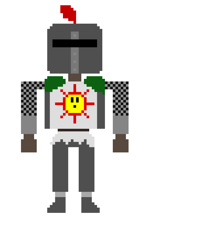 [de8c0d] Solaire: STAB WHO!!!!!!!