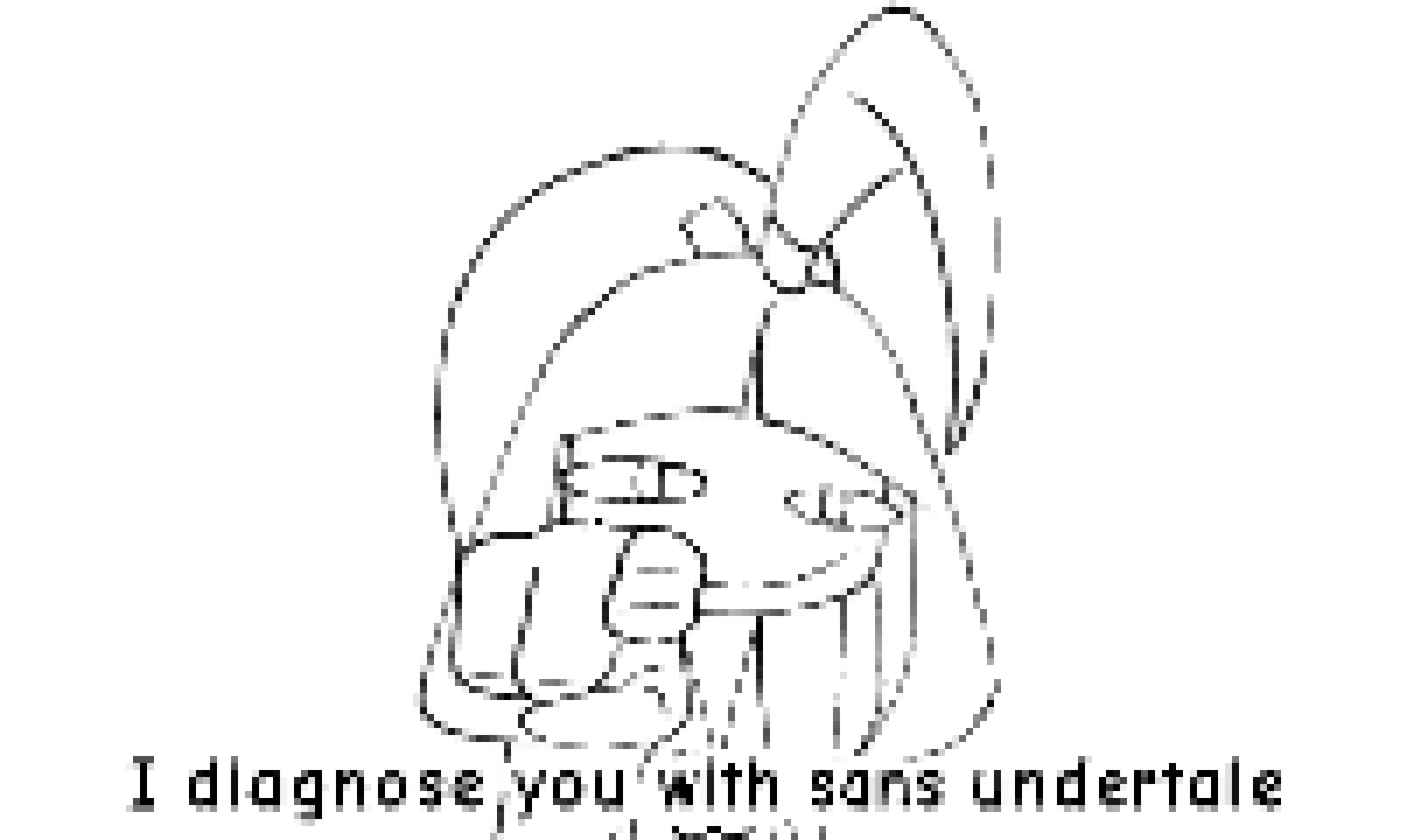 [960c88] welp, im again mostly alone with little to no knowledge of how to start conversations-