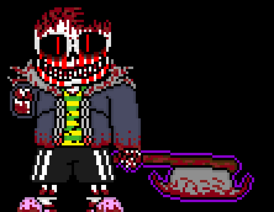 [e8cb42] *grabs his axe* you think you can run from M E?!