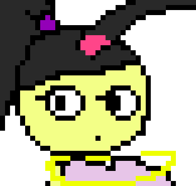 [f7c573] cya tomkat, and idk what game its from..