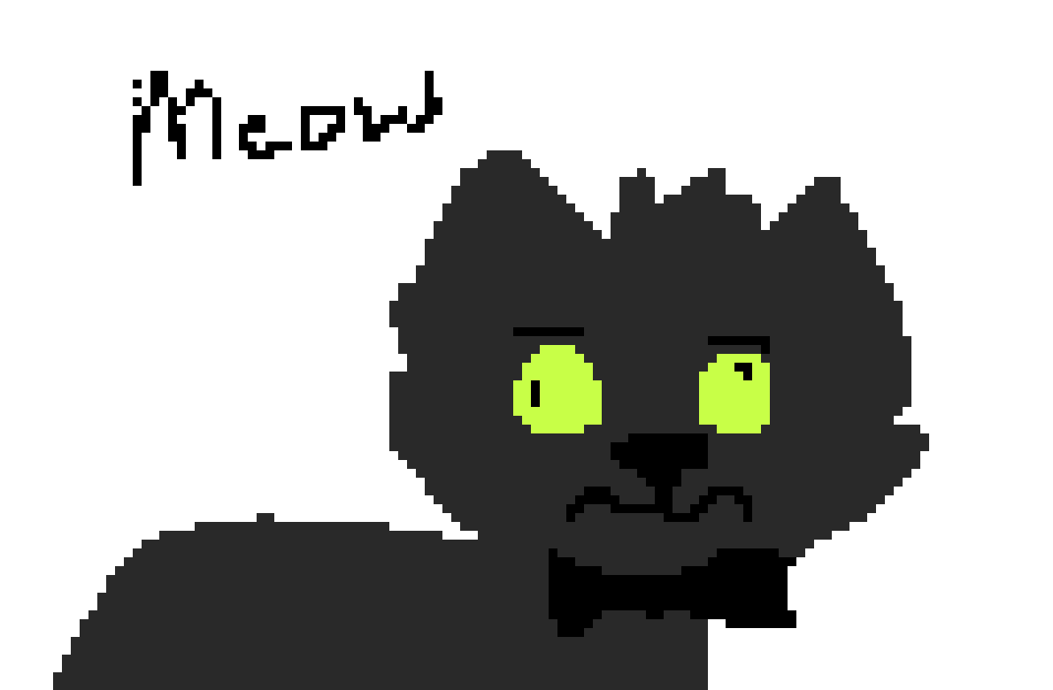 [9664c4] BoopDaBrownie