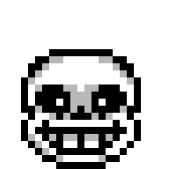 [450a4c] bonnie look.... https://padlet.com/brodieanddrew/o21fgs24i7d8z6lx 