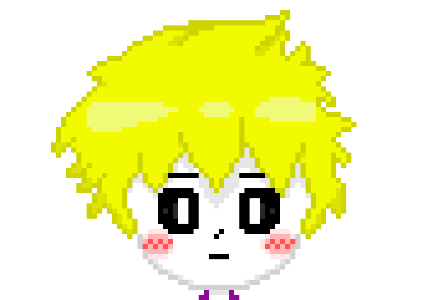 [d54248] did i hear deppresion??