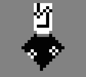 [668ac3] sam fishing