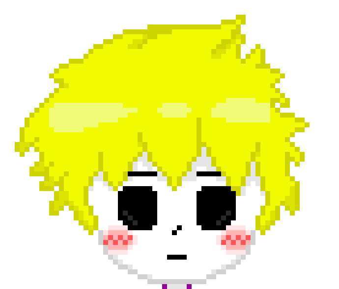 [899367] nvm im still here.......