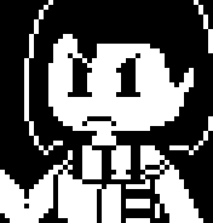 [619e86] stop with your awful puns, its terrible