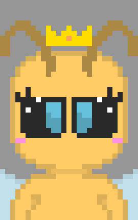 [2d73ea] O-Oh...A-Ah...~  -Beelina