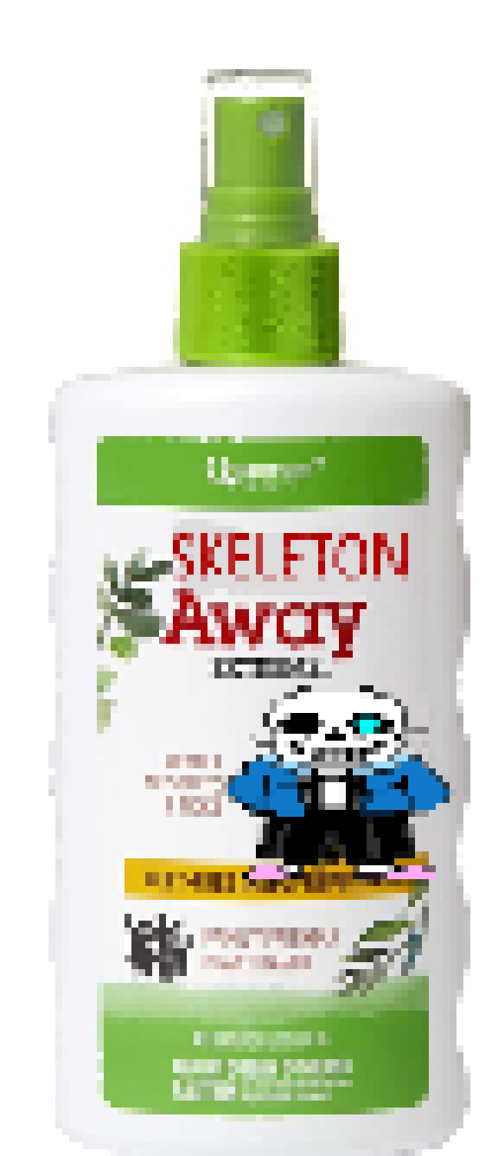 [990543] ohoh I found it 