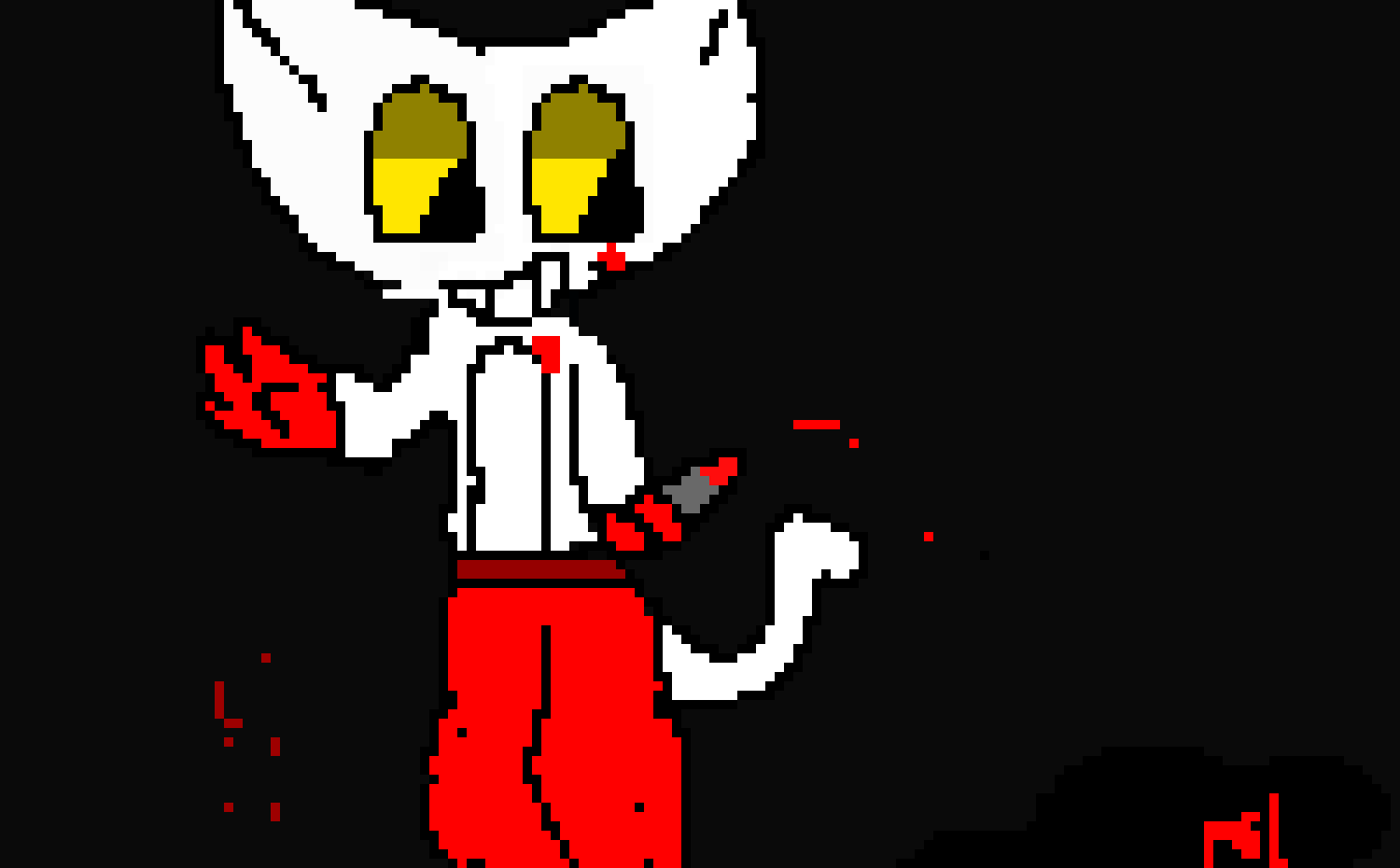 [c2eebe] fine i did it shut the fuck up now you happy 