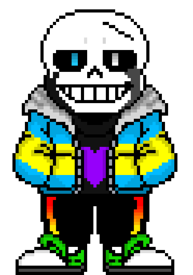 [86b23d] of you"re talking to me, it"s Boarderline. i"ve been gone awhile so i wouldn"t be surprised if you didn"t remember me, plus with the fact i have a new look too.