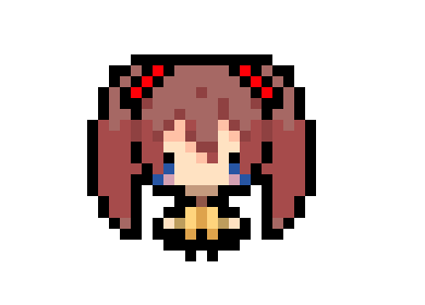 [ad7f61] Code-Main Characters