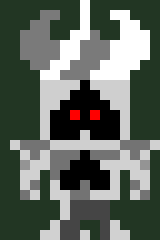 [8206a1] *it still doesn`t work* OH MY GOD. [Ace]