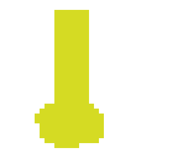 [94e2f1] MG bot arms