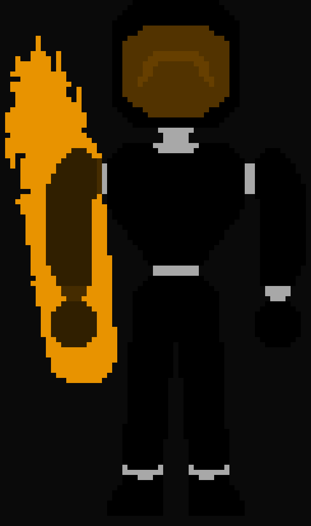 [25d002] *He makes a low rumbling sound* ....