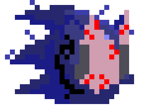 [66a0a5] INC.exe Icon faker 2