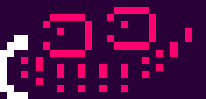 [41e661] cAn I bE sOmEbOdY??? ) -Corrupted BF