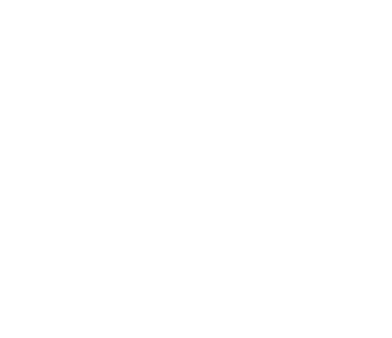 [0b51d0] Hey Terrie, I have an Idea on a new tool.