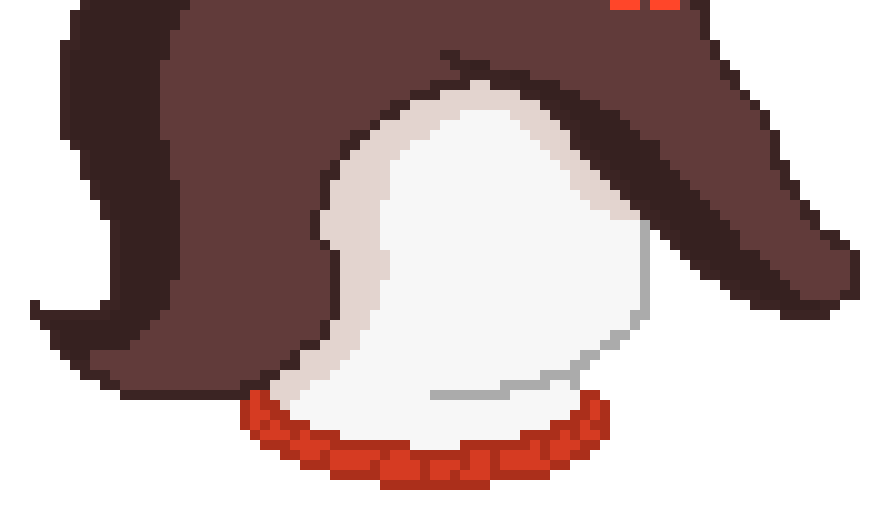 [038bf1] I'm trying to NOT be that similar! GOSH DARN IT MOTHER_______ SHOVE THAT RIGHT UP MY _________ SO ___________ MAD RN I'M GONNA ______________ JUMP OFF_____________A ______________ STOOL AND BREAK MY _________________ ANKLES.