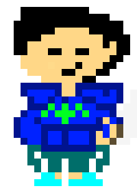 [7a0a81] my body hurts cuz i just died of laughter... oh my god... ohh...