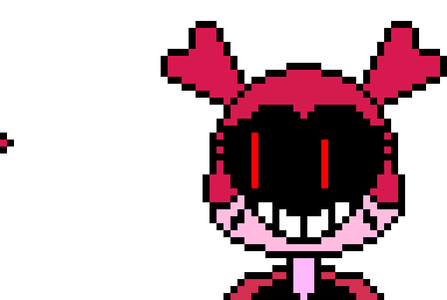 [4469e7] Thats it im going to have to kill my own sister... Thanks A FUCKING LOT