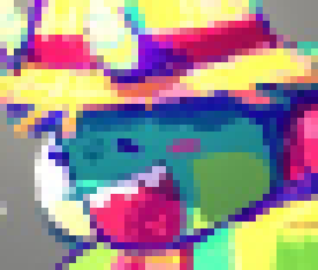 [d0c75c] In that case, I will sleep, gn para eep well whenever u do which should be sooner than later. And please dont hate yourself that makes me sad