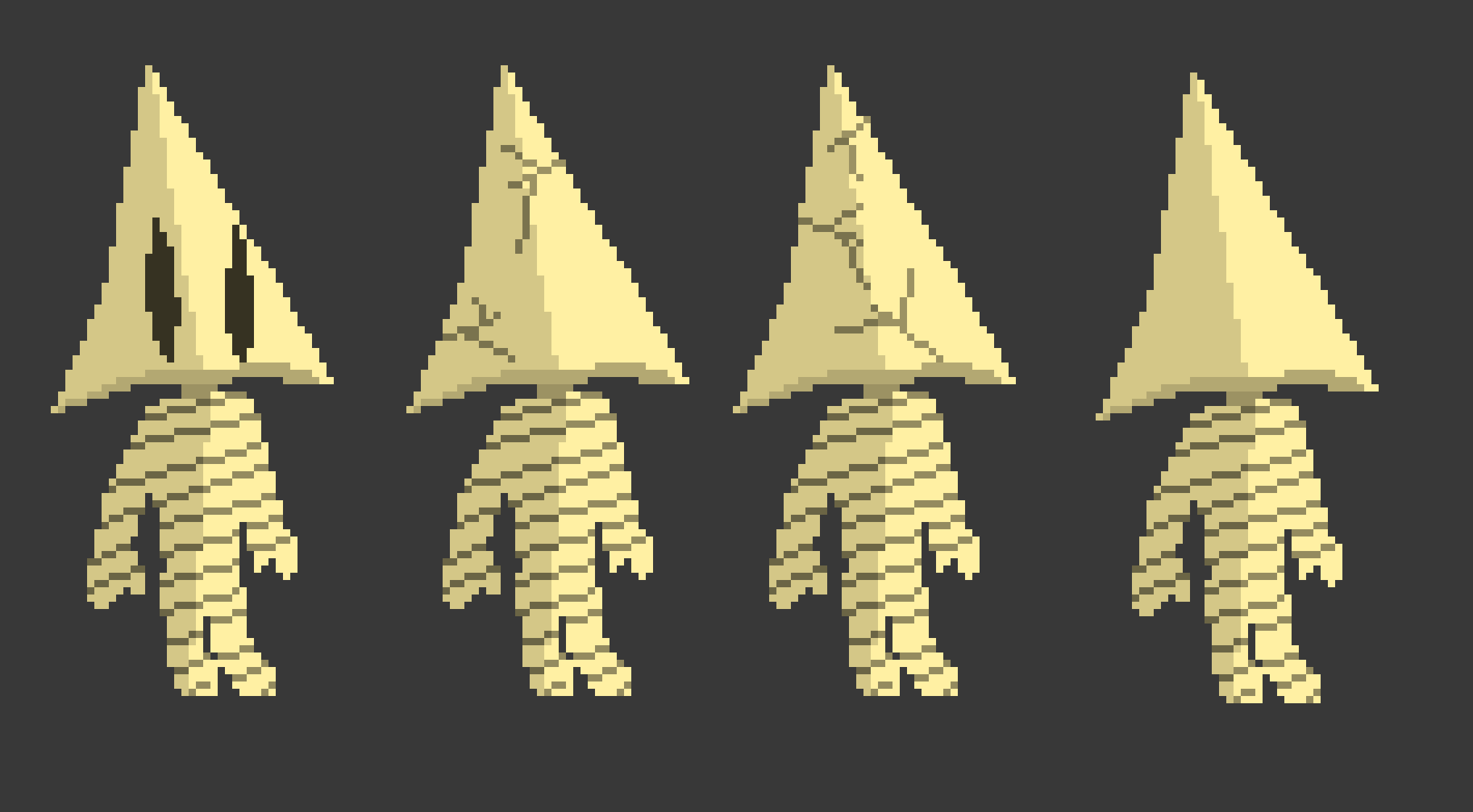 [843b57] *they pull him out slowly* -Gnomes